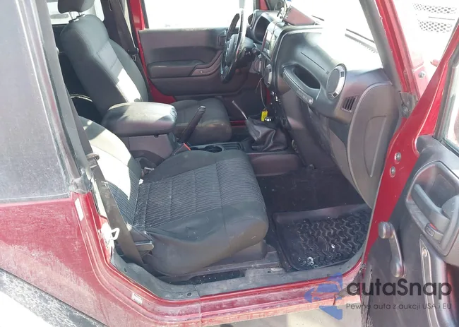 1J4AA2D13BL525808: 44349976