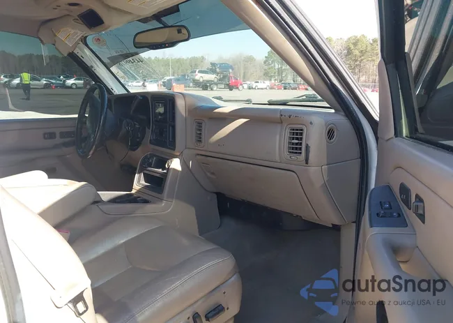 1GCGK23U44F198507: 44349978