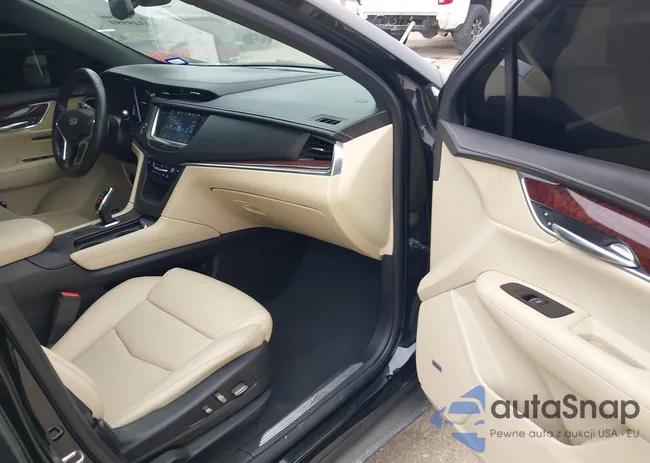 1GYKNCRS1KZ103453: 44349980