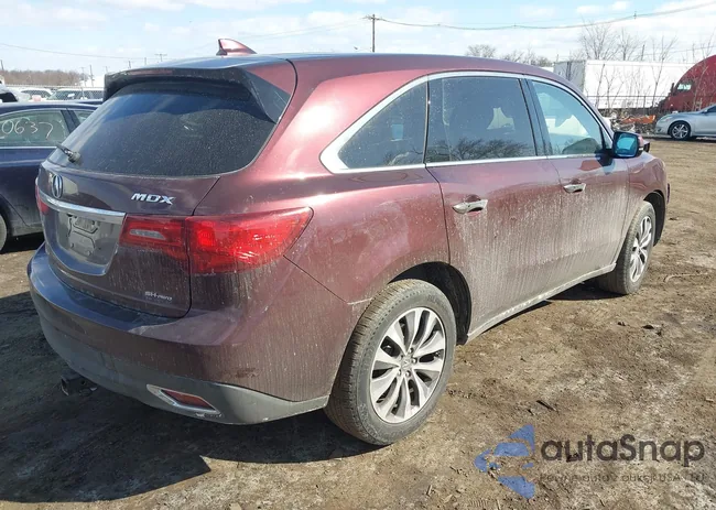 5FRYD4H43EB004072: 44349981