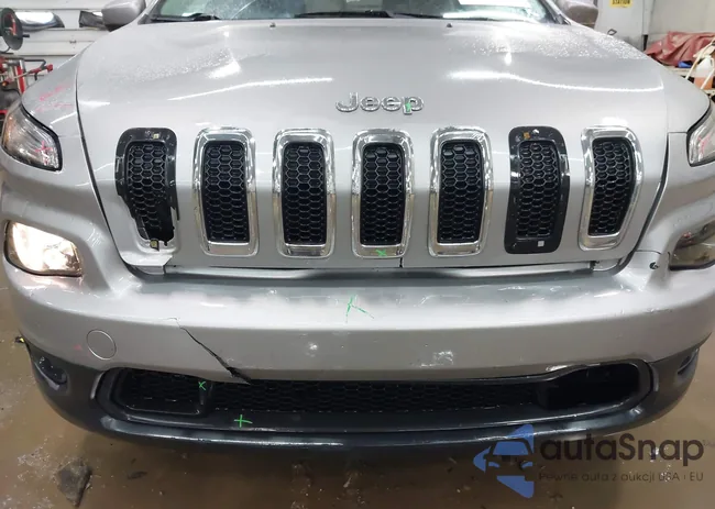 1C4PJMCS7GW253887: 44349986