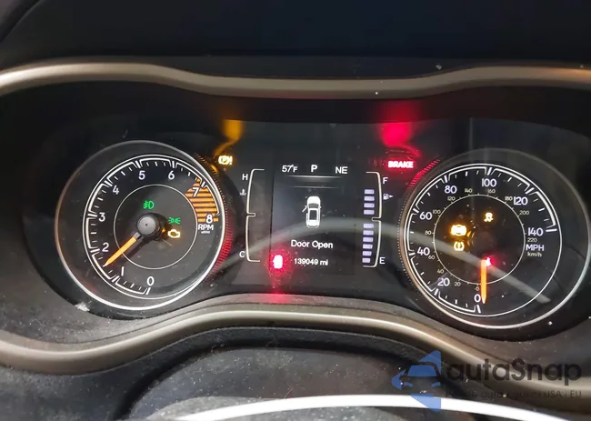 1C4PJMCS7GW253887: 44349986