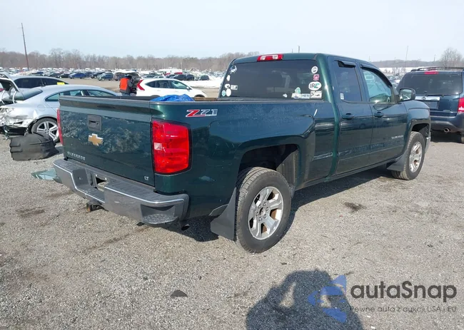 1GCVKREC8FZ285221: 44349988