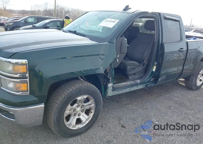 1GCVKREC8FZ285221: 44349988