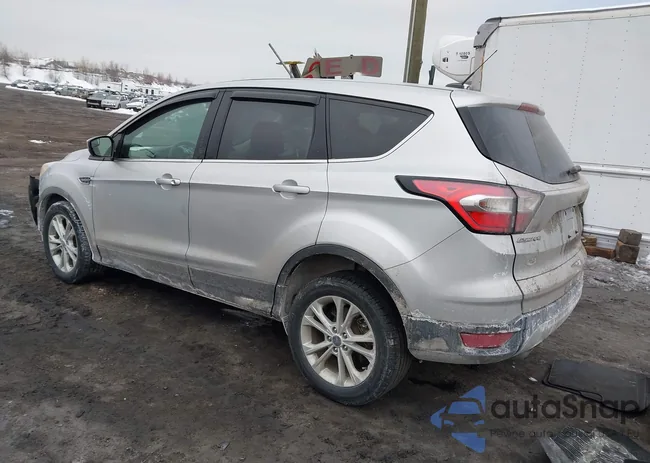 1FMCU0GD0HUE12090: 44349989