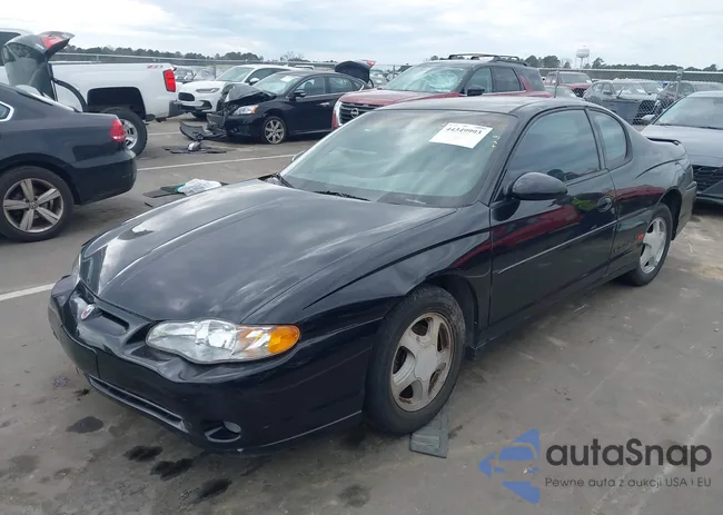 2G1WX15K739195670: 44349993