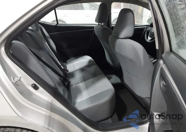 2T1BURHE3EC119689: 44349994