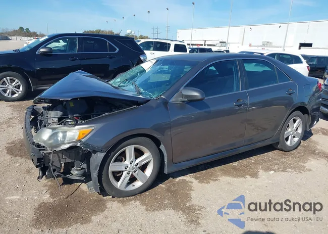 4T1BF1FK2DU711893: 44349996