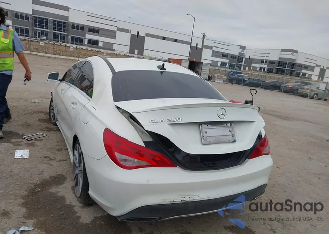 WDDSJ4EB3HN433517: 44349998