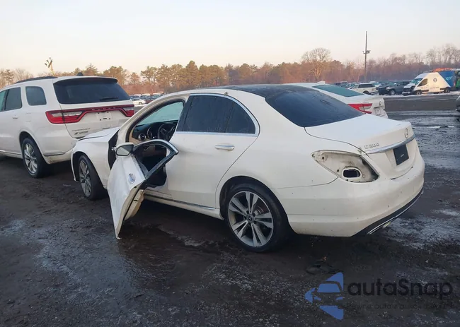 55SWF8EB7KU301546: 44350003