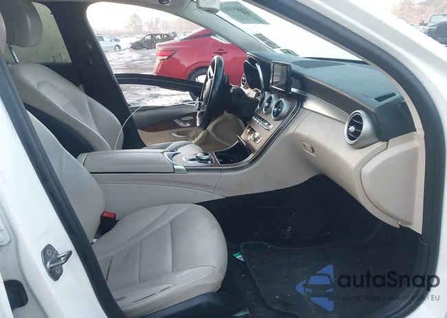 55SWF8EB7KU301546: 44350003