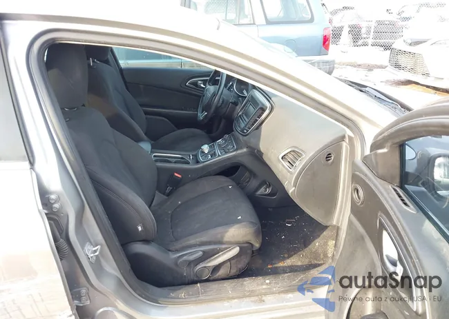 1C3CCCAB9FN734321: 44350007