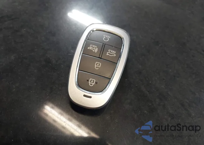 5NPEL4JA3MH091804: 44350008