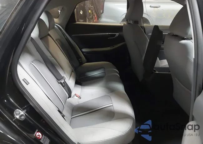 5NPEL4JA3MH091804: 44350008