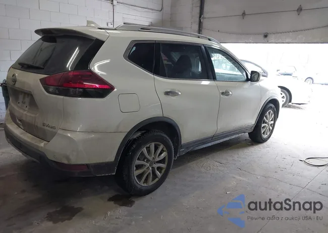 JN8AT2MV5KW376811: 44350013