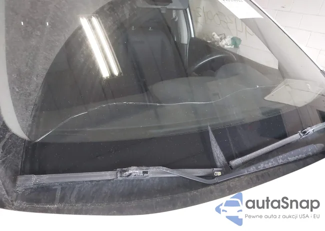 JN8AT2MV5KW376811: 44350013