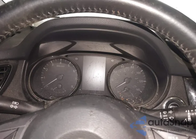 JN8AT2MV5KW376811: 44350013