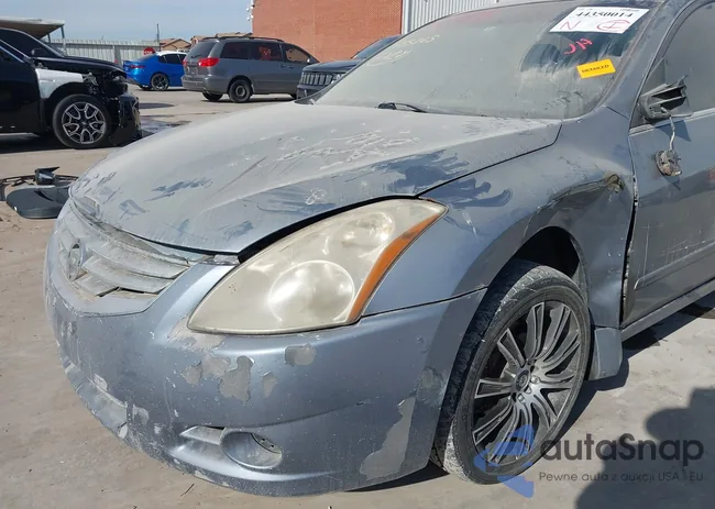 1N4AL2AP3CN410002: 44350014