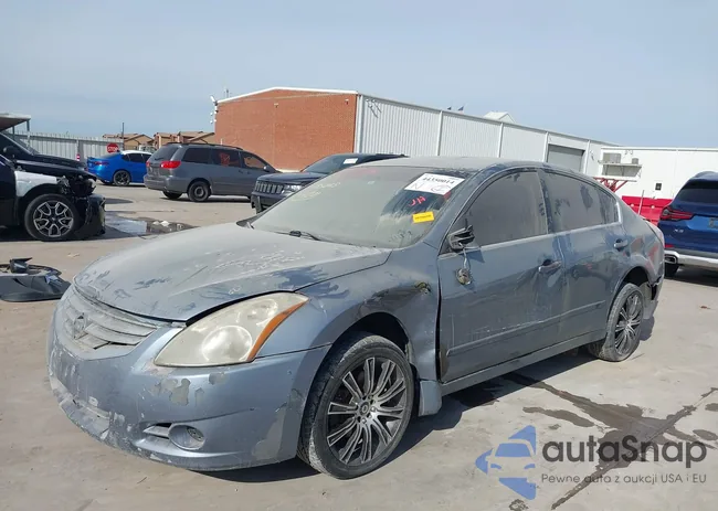 1N4AL2AP3CN410002: 44350014