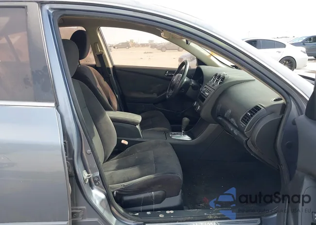 1N4AL2AP3CN410002: 44350014