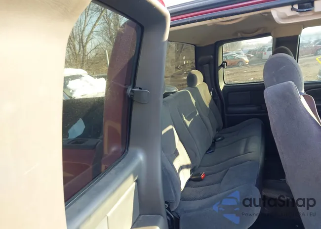 1GCEK19B45Z150383: 44350017