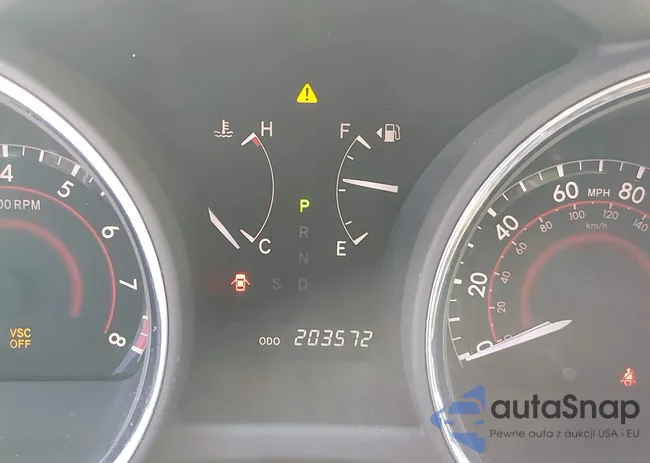 JTEES42A182100570: 44350024