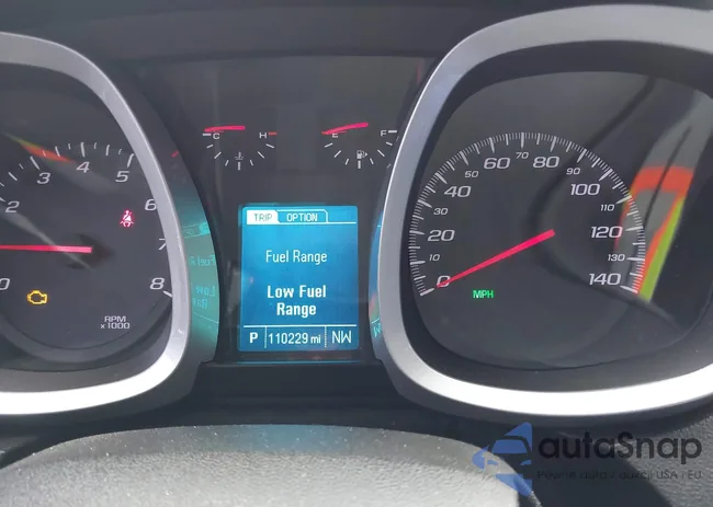 2GNFLNEK3D6286519: 44350036