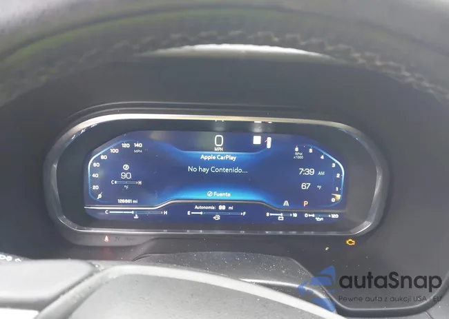 1GNSCNKD2NR293648: 44350039