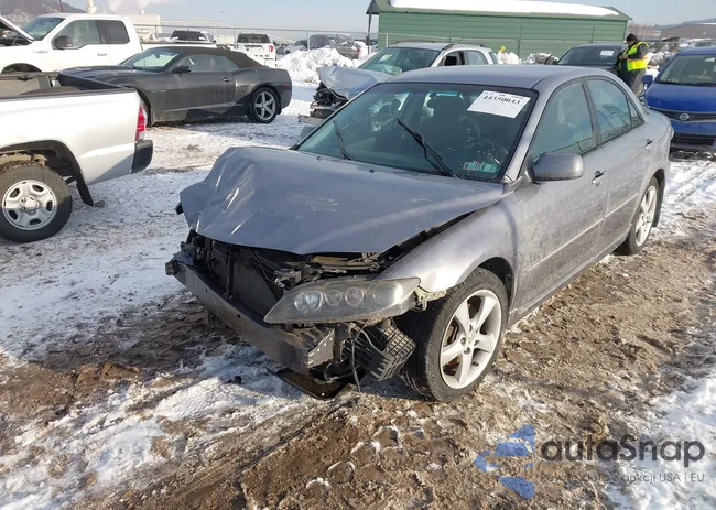 1YVHP80C185M40258: 44350043