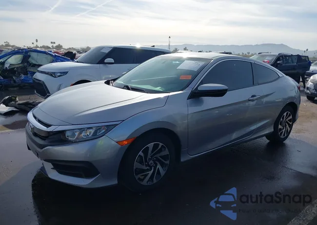 2HGFC4B5XGH310357: 44350046