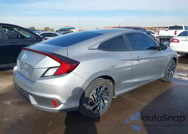 2HGFC4B5XGH310357: 44350046