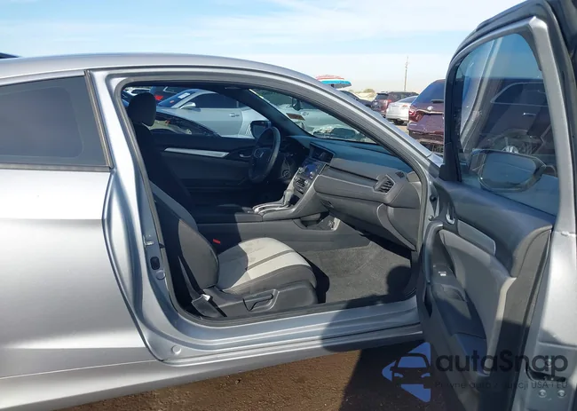 2HGFC4B5XGH310357: 44350046