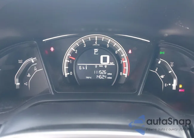 2HGFC4B5XGH310357: 44350046