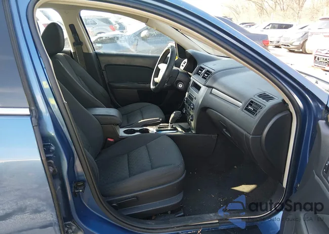 3FAHP0HA3AR405658: 44350048