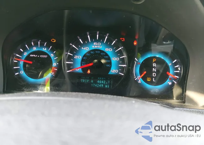 3FAHP0HA3AR405658: 44350048