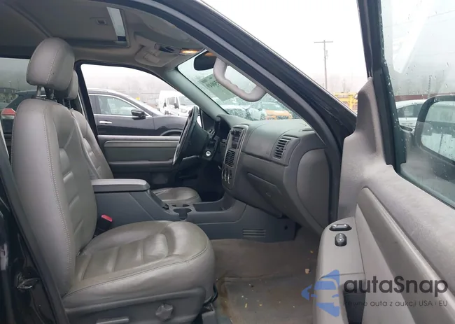 1FMZU73K54UB06357: 44350049