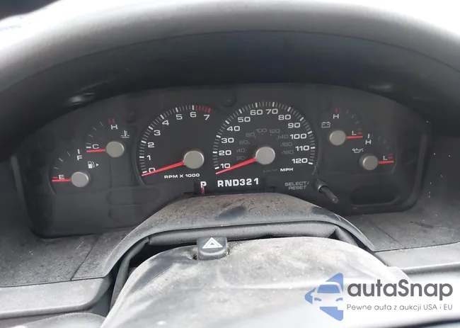 1FMZU73K54UB06357: 44350049