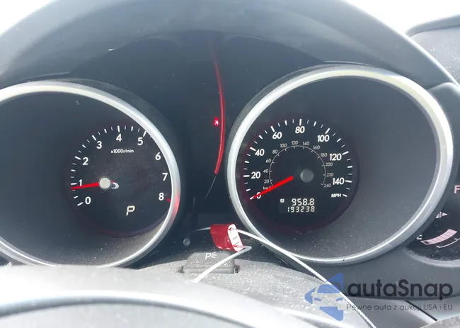 4S4WX9GD0B4401431: 44350051