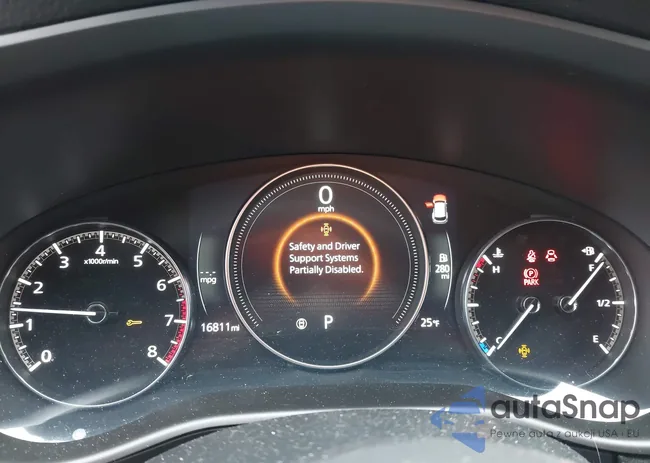 7MMVABDM2RN196681: 44350053