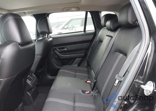 7MMVABDM2RN196681: 44350053