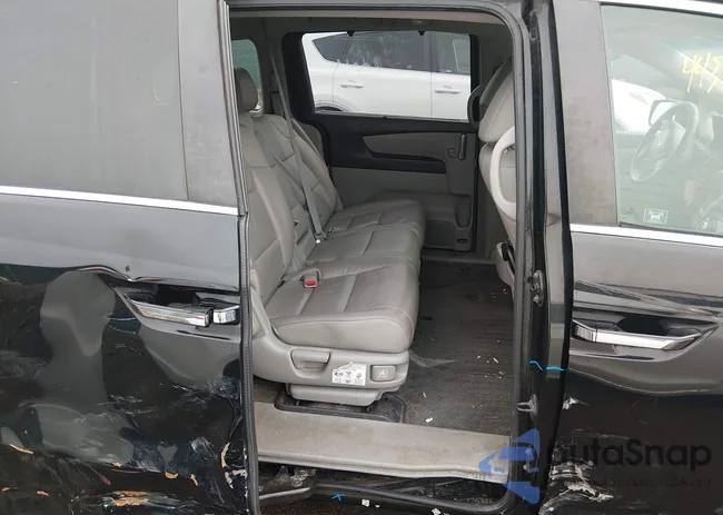 5FNRL5H62CB141503: 44350054