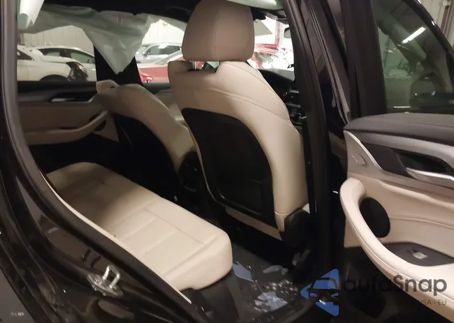 5UXTY5C0XL9C18950: 44350057