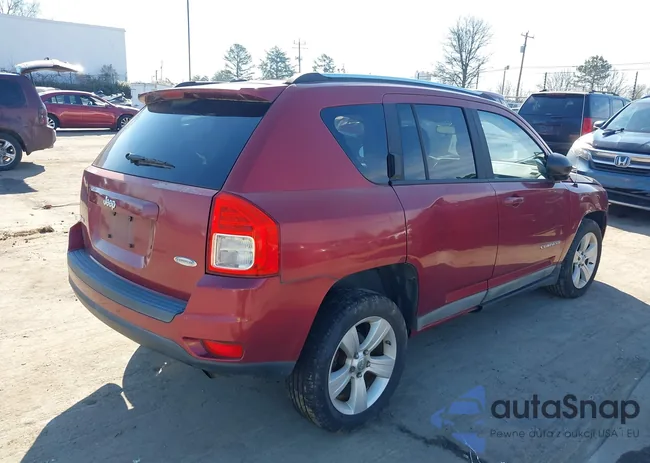 1J4NF1FB2BD134968: 44350065