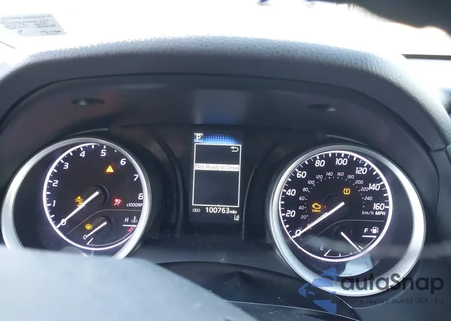 4T1C11AK2NU666255: 44350068