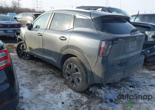 3N8AP6CB8SL436752: 44350070