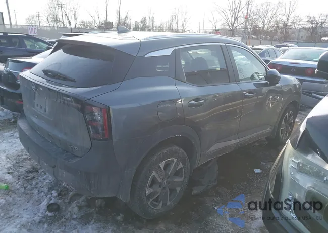 3N8AP6CB8SL436752: 44350070