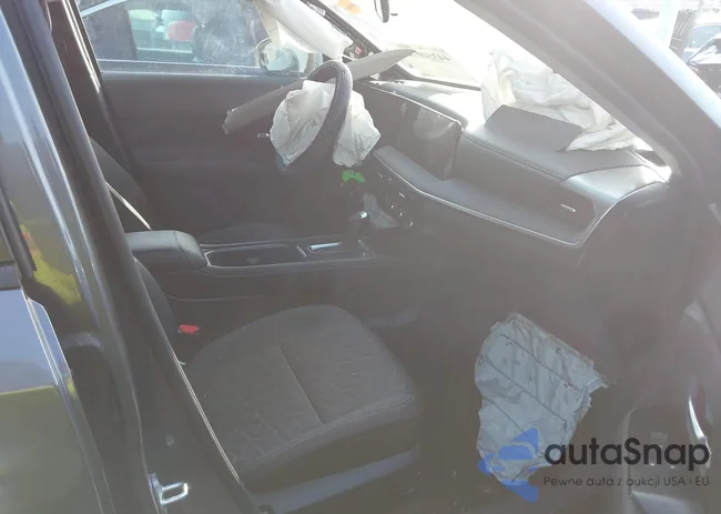 3N8AP6CB8SL436752: 44350070