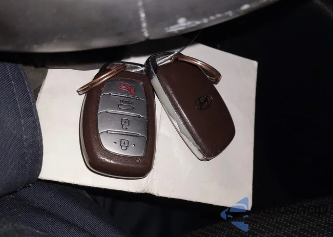 5NPD84LF3HH031937: 44350071