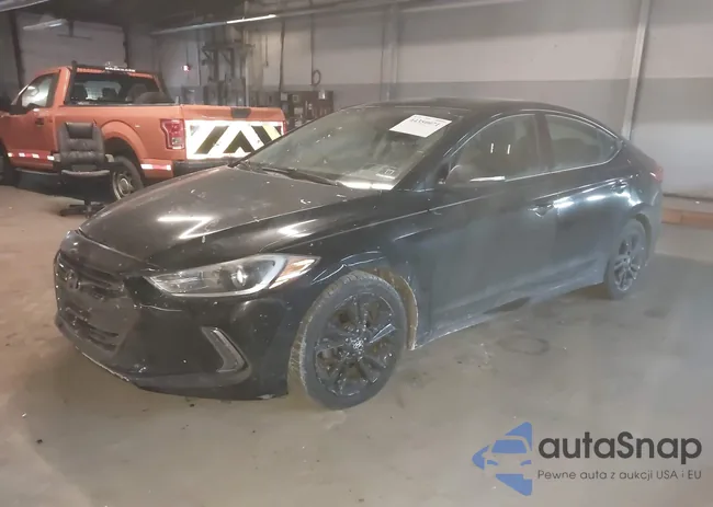 5NPD84LF3HH031937: 44350071