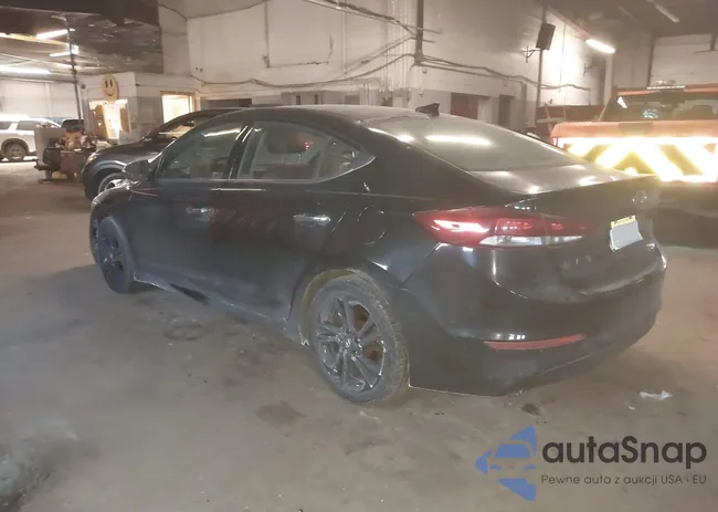 5NPD84LF3HH031937: 44350071